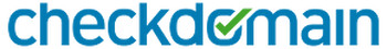 www.checkdomain.de/?utm_source=checkdomain&utm_medium=standby&utm_campaign=www.qualcar.dk
